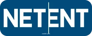 NetEnt Verified Partner